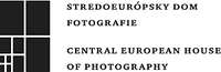 Stredoeurópsky dom fotografie - OZ FOTOFO