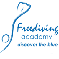 FREEDIVING ACADEMY