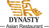 Dynasty Asian Restaurant