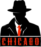 CHICAGO - Krytá strelnica Bratislava