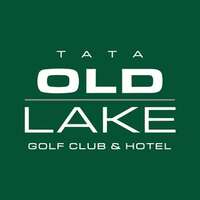 Old Lake Golf Hotel