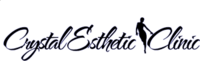Crystal Esthetic Clinic (Súkromné medicínske centrum)