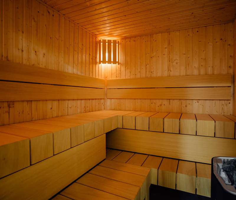 Wellness v Resla Residence***