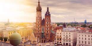 Výhodný hotel Daisy Superior*** s voľným vstupom do bazéna