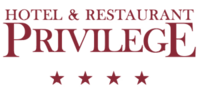 Hotel Privilege