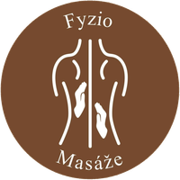 Fyzio-Masáže Bratislava - Rača