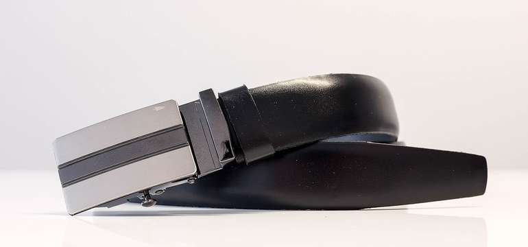 Model 1