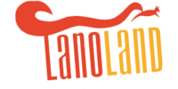 LANOLAND - Lanové centrum