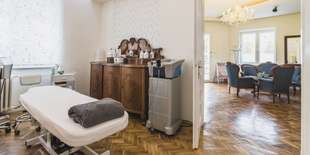 Prestige Eshtetic Center