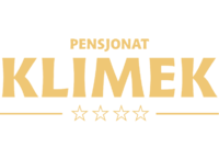 Pensjonat Klimek****