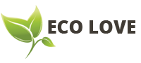 Eco Love s.r.o.