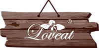 Loveat.sk
