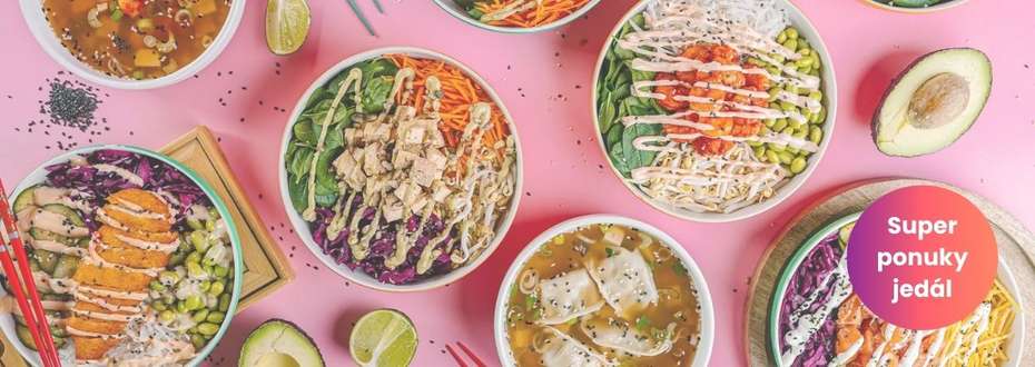 jedlo a pitie v bratislave, jedlo v bratislave, niečo pod zub