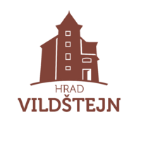 Hrad Vildštejn