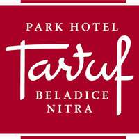 Park Hotel Tartuf