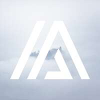 Fotograf - Benjamín Hajla