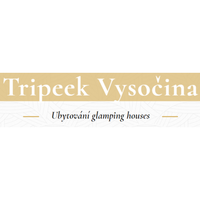Tripeek Vysočina