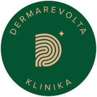DERMAREVOLTA