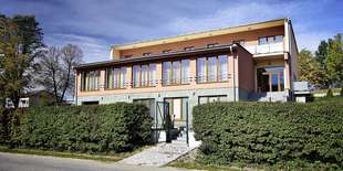 Hotel Lučivná*** se snídaní, wellness a dalšími slevami