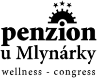 Penzión U Mlynárky