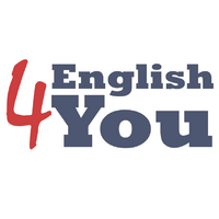 English4You