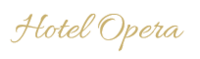 Hotel Opera