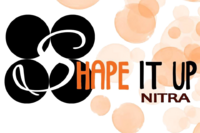 Shape It Up Nitra