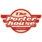 The PorterHouse