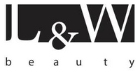 Salón L&W beauty