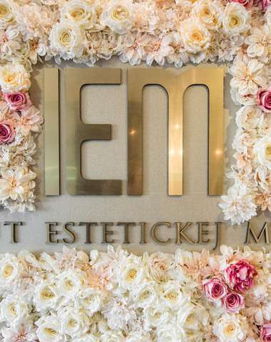 Inštitút estetickej medicíny v Pezinku