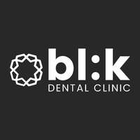 BL:K DENTAL CLINIC