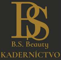 BS Beauty