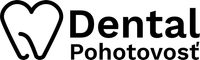Dental Pohotovosť