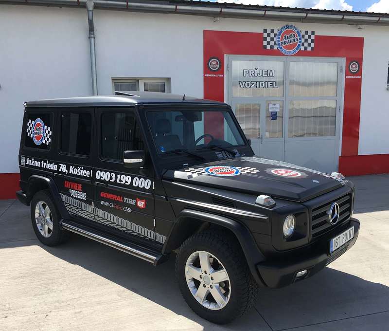 Profesionálne čistenie klimatizácie ultrazvukom