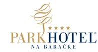 Parkhotel na Baračke****