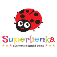 Superlienka - súkromná materská škôlka