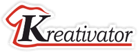 Kreativator