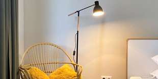 Ubytovanie pre 6 osôb v modernom dovolenkovom domčeku na úpätí lesa vo Valčianskej doline