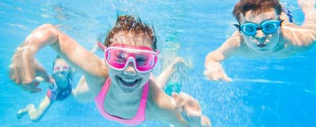 piestany kupel kupalisko eva 