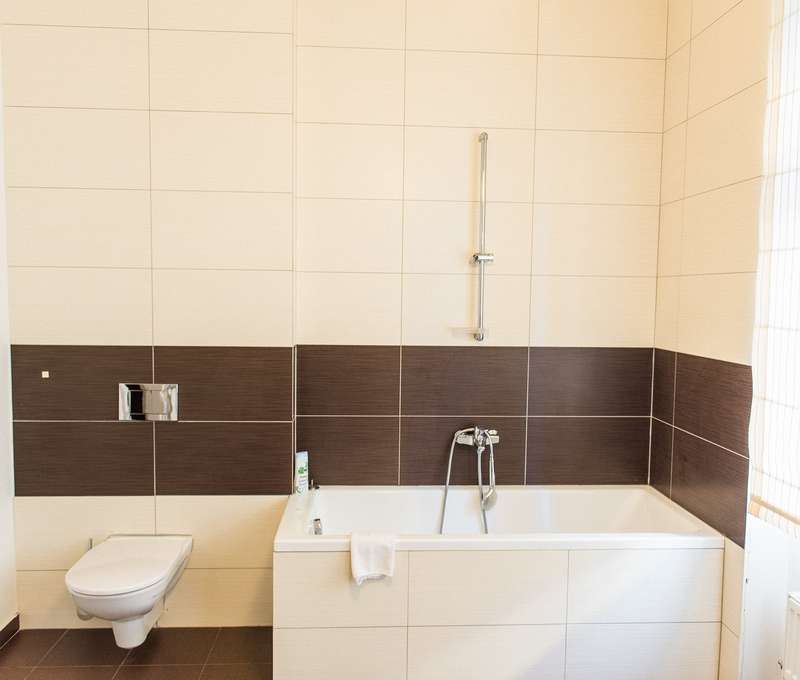 Lion Apartment 5 na Medenej pre 2 osoby