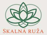 Centrum Skalná ruža