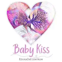 Baby Kiss - edukačné centrum