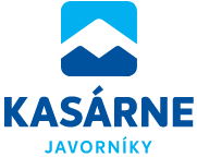 Lyžiarske stredisko Kasárne Javorníky, Makov