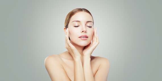 Prístrojový neinvazívny lifting s revolučným Microsoft pen Hifu / Stupava