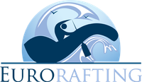 Eurorafting