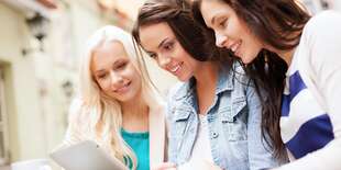 Outdoorová úniková hra \"Lov na agenta\" po centre Nitry