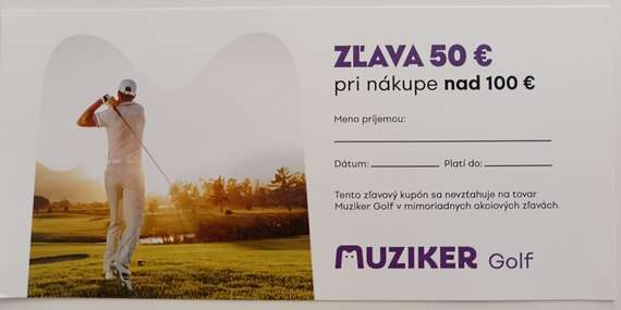 Intenzívny víkendový kurz golfu v Báči, pre zisk zelenej karty a HCP 54 s Majstrom Slovenska Karolom Balnom PGA A a Diplomovaným trénerom/Báč - Golf Club Apex, len 23 km od Bratislavy