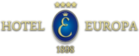 Hotel Europa****