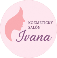Kozmetický salón Ivana