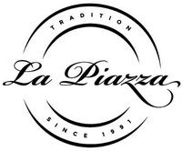 La Piazza